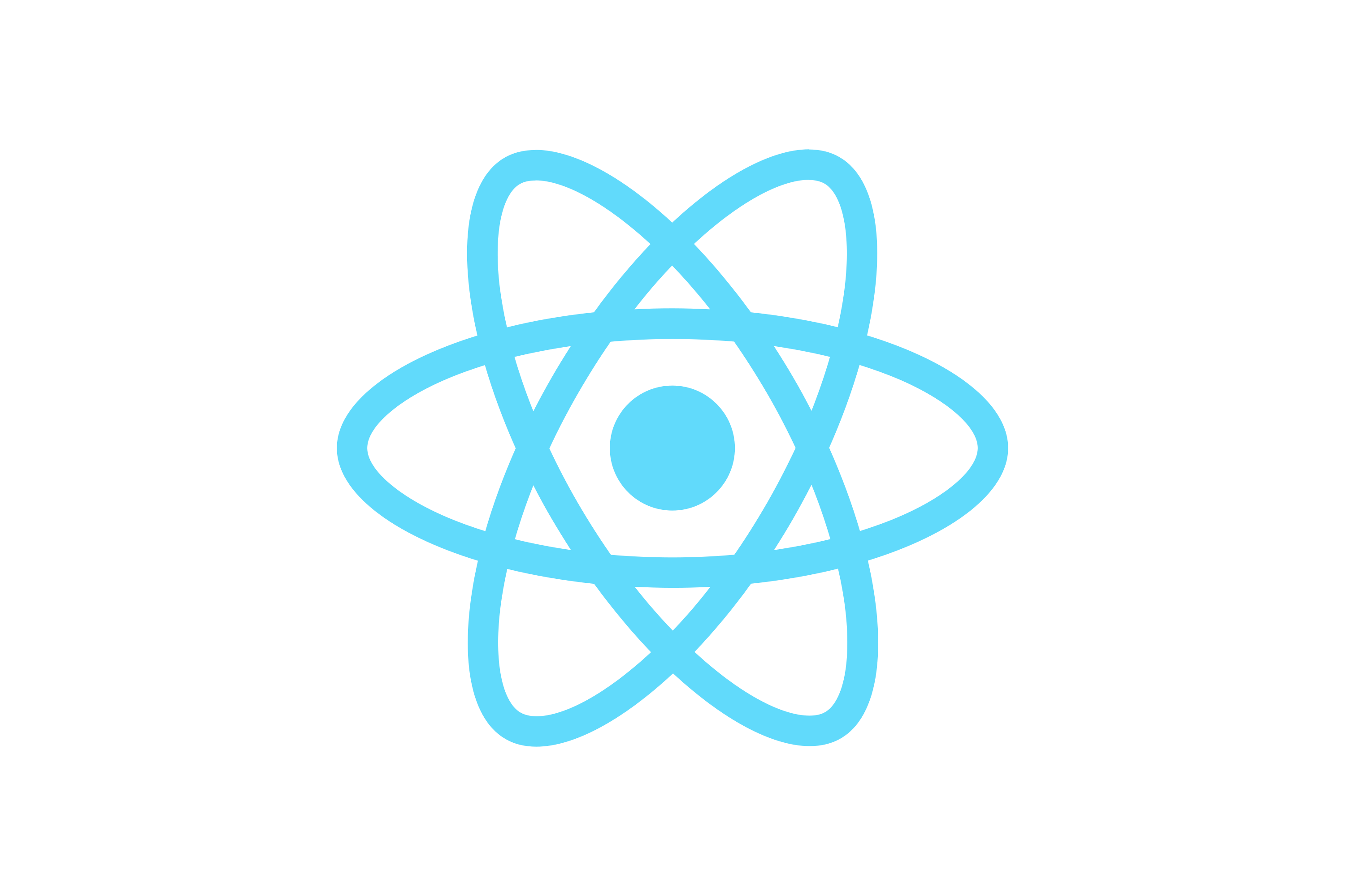 reactlogo