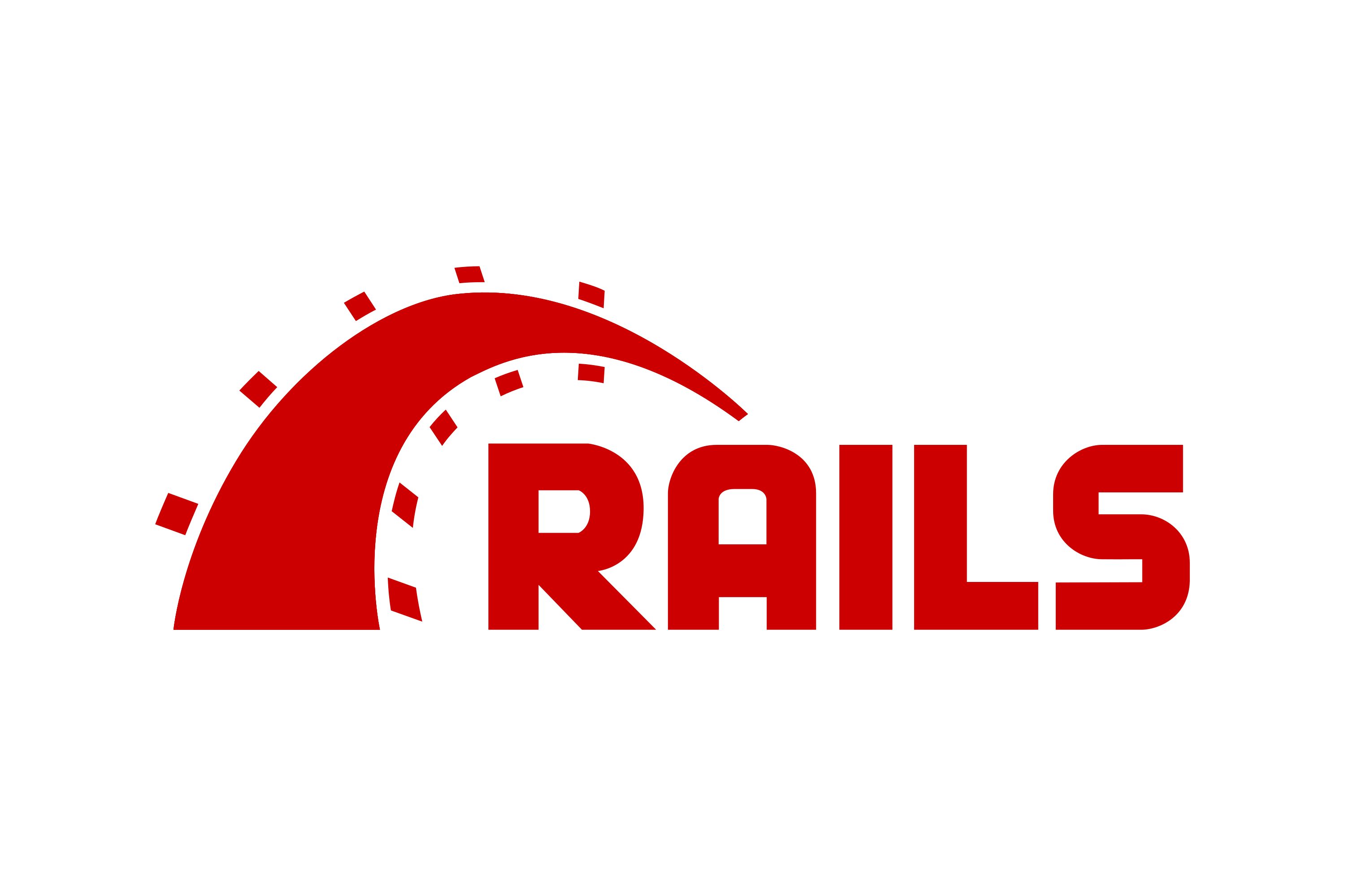 railslogo